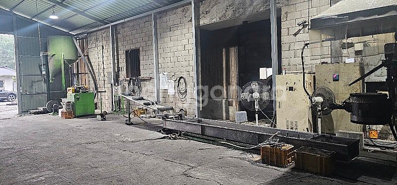 150mm 재생압출기, 배합기, 진공기, 떡분쇄기 판매...--9