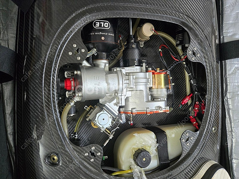 Dle 제트 서핑 신형 팝니다--0