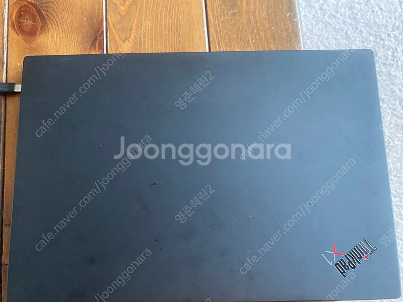 X1 Carbon gen8 (i5-10210u,16gb...--0