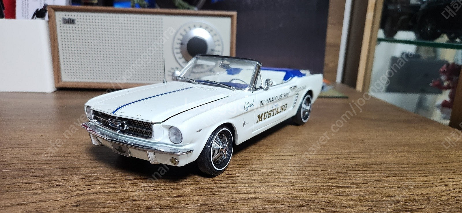 다이캐스트 1:18)) Exact Detail, Hig...--9