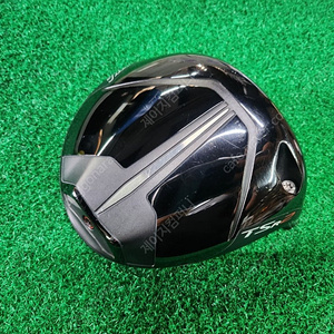 Titleist 타이틀리스트 TSR2 드라이버 헤드