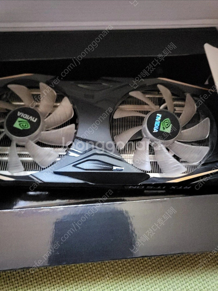 RTX3060--0