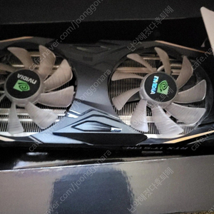 RTX3060