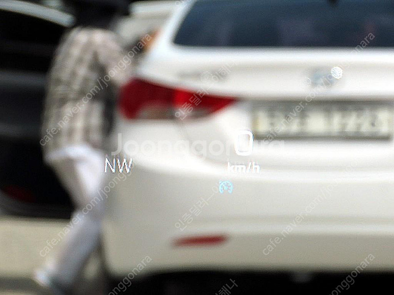 벤츠E-클래스 W213 E220d 쿠페@중고차@중고@할...--9