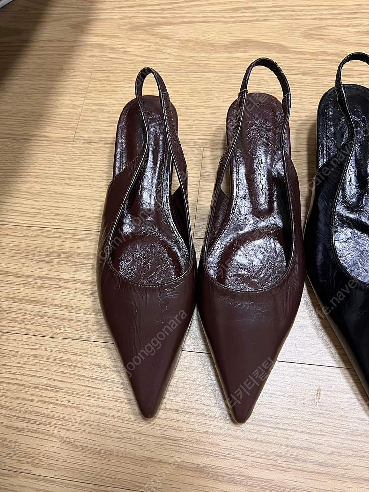 강자매슬링백-화이트245(새상품)--1