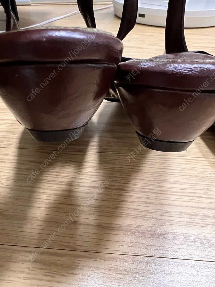 강자매슬링백-화이트245(새상품)--4