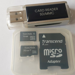 .*RAM,PC2,2GB,램 2기가바이트,Micro SD card 16GB,32GB,Card Reader,Card adapter,