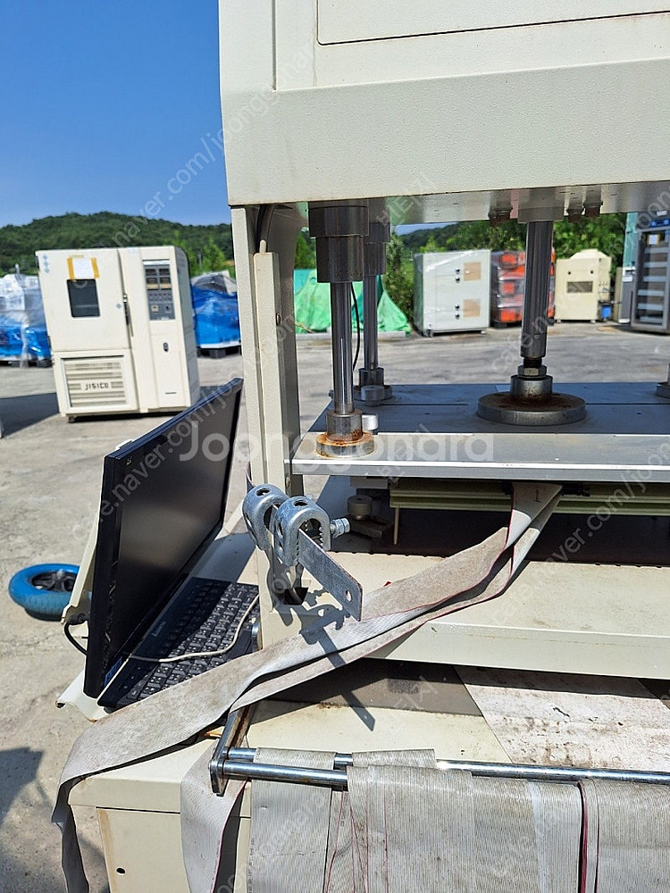 PCB TESTER 기능 테스터기--2