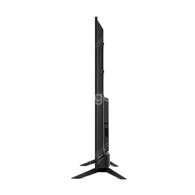 LG 65인치TV 4K 스마트TV 65UQ7050 스탠...--2