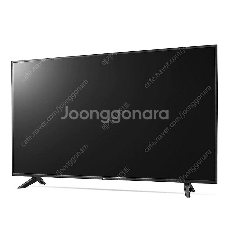 LG 65인치TV 4K 스마트TV 65UQ7050 스탠...--5