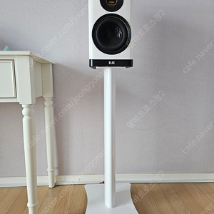 엘락 벨라 BS403 elac vela + 정품스탠드