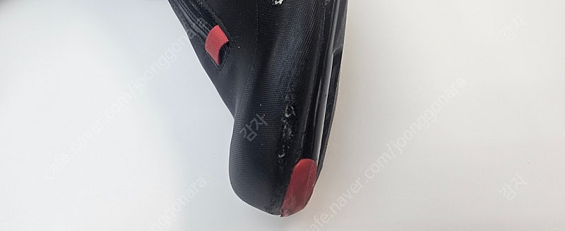 피직(동계) + 시디(하계) 클릿슈즈 팝니다 - 43size--2