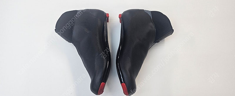 피직(동계) + 시디(하계) 클릿슈즈 팝니다 - 43size--3