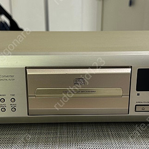 sony cdp-se900 판매