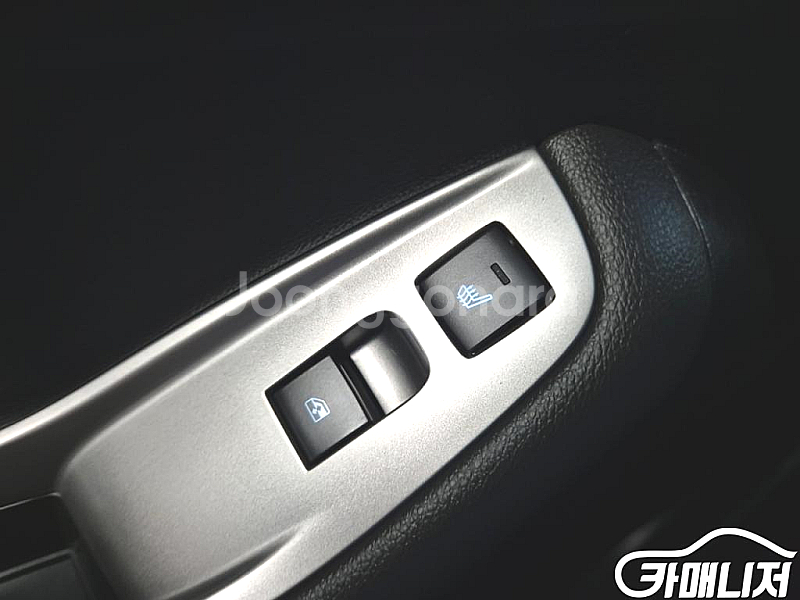 쉐보레 [쉐보레]올란도 1.6 디젤 LTZ 프리미엄 (...--9