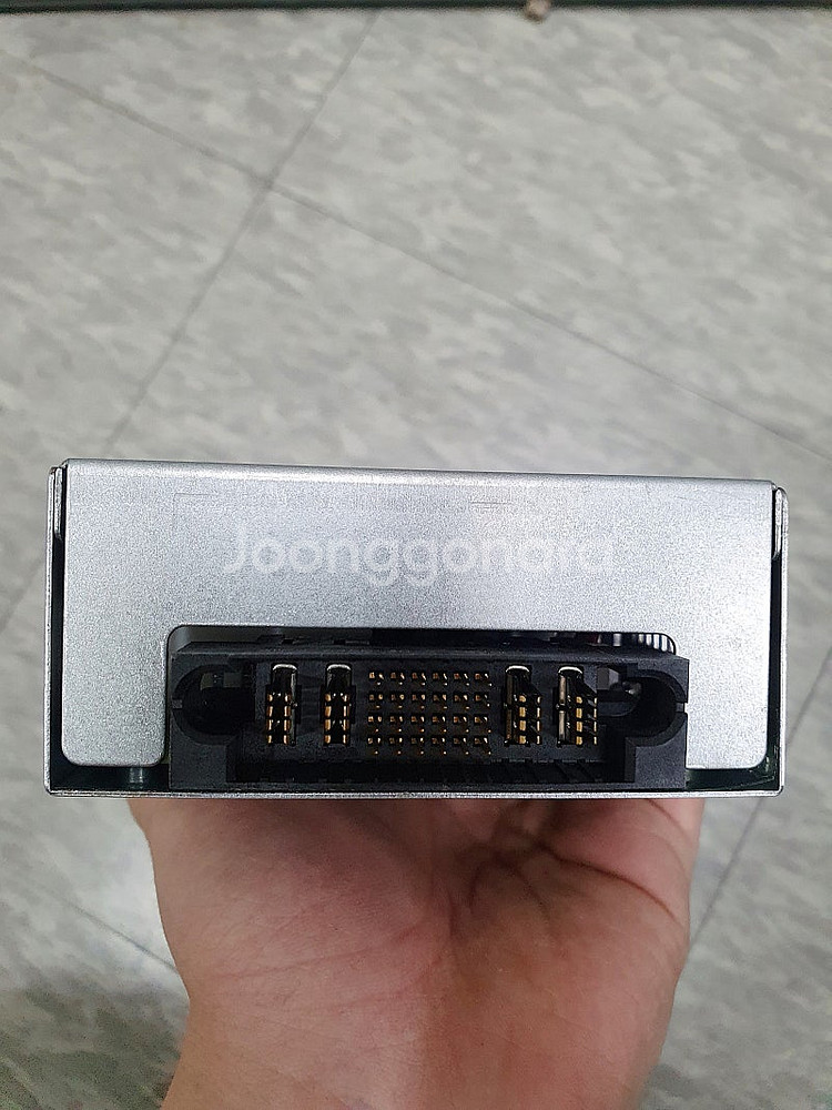 화웨이 LS5M100PWA00 ES0W2PSA0150 ...--3
