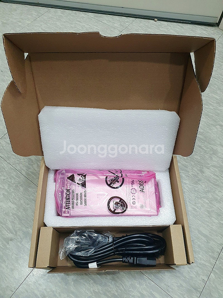 화웨이 LS5M100PWA00 ES0W2PSA0150 ...--4