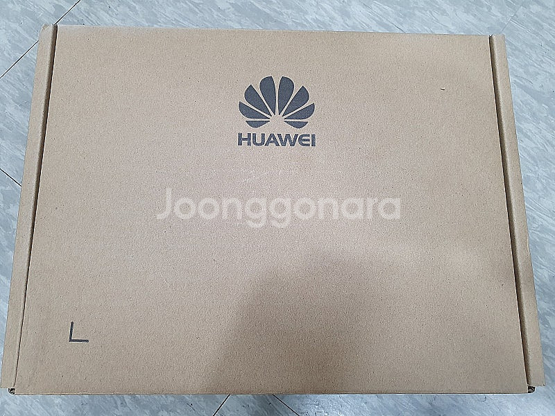 화웨이 LS5M100PWA00 ES0W2PSA0150 ...--5