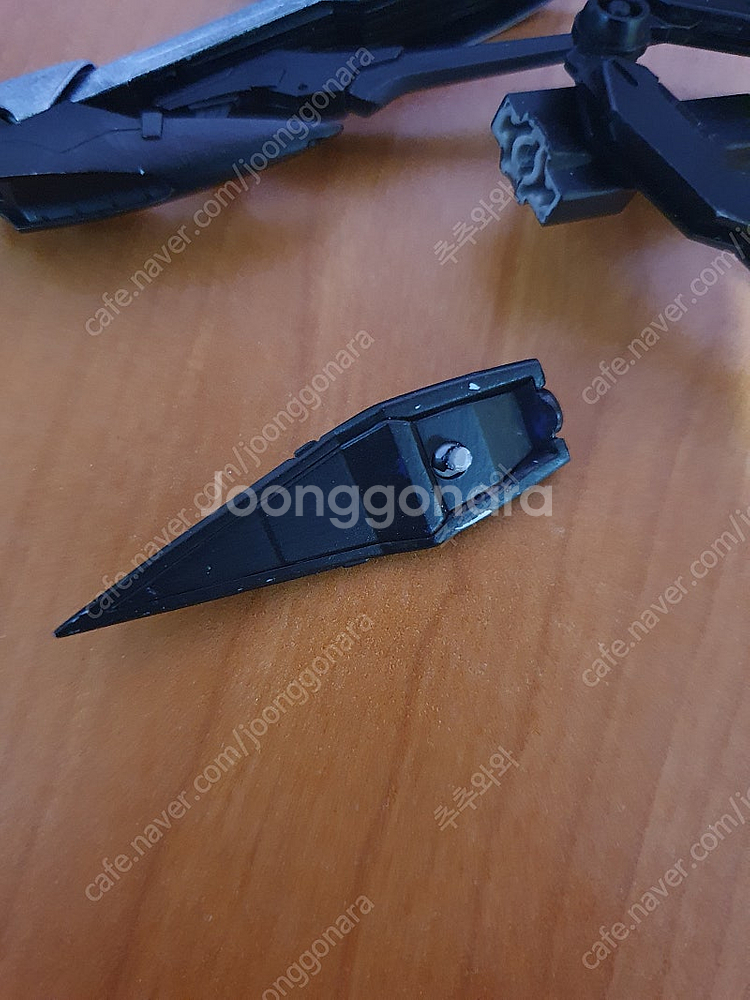 고토부키야 제노블레이드2 세이렌 판매합니다--4