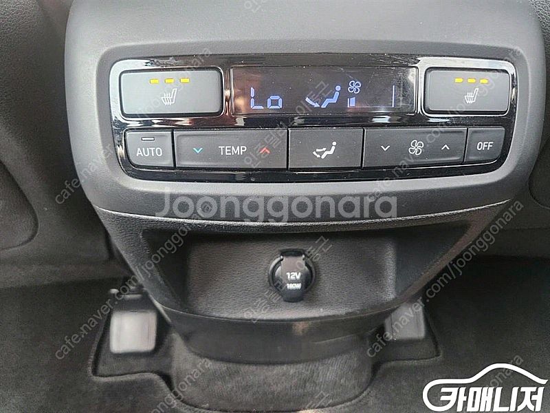 [현대]팰리세이드 디젤 2.2 2WD 익스클루시브 | ...--7