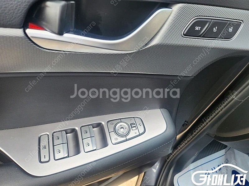 [현대]팰리세이드 디젤 2.2 2WD 익스클루시브 | ...--9