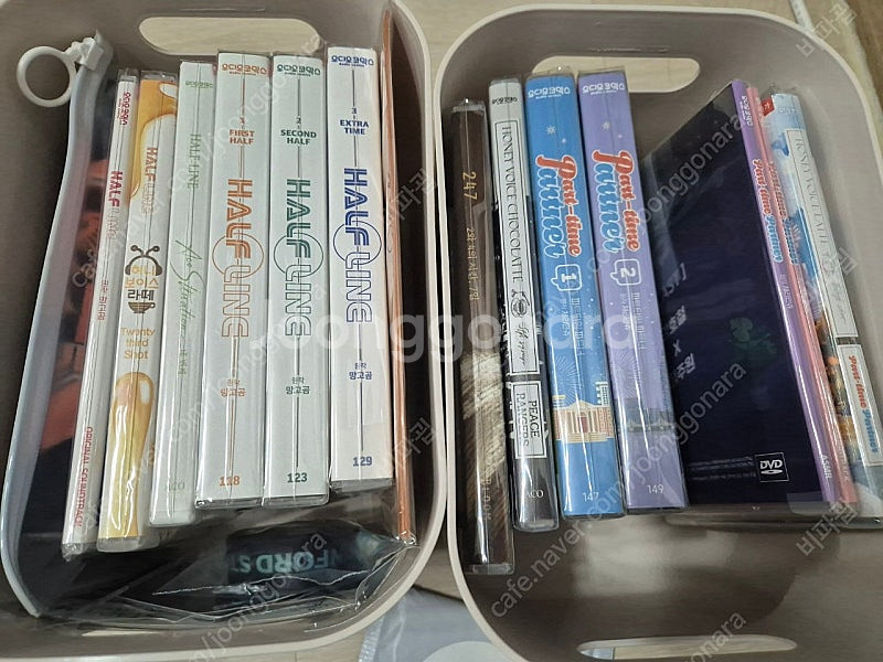 아코 야해 드씨 (테일코트/허보라 수보초/르웰린/ 하프...--0