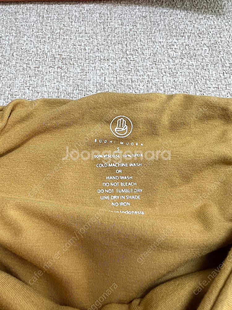 부디무드라 상의 여러가지--2