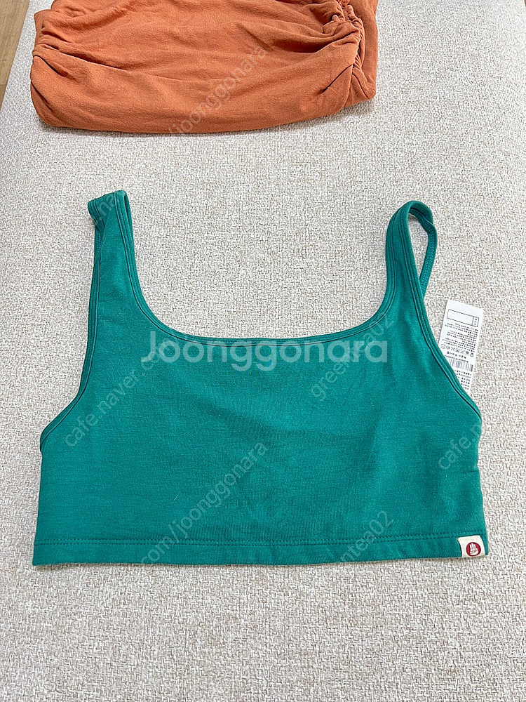 부디무드라 상의 여러가지--3