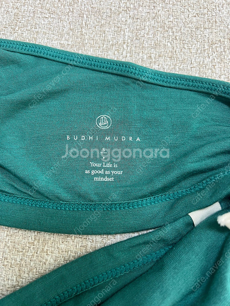 부디무드라 상의 여러가지--4