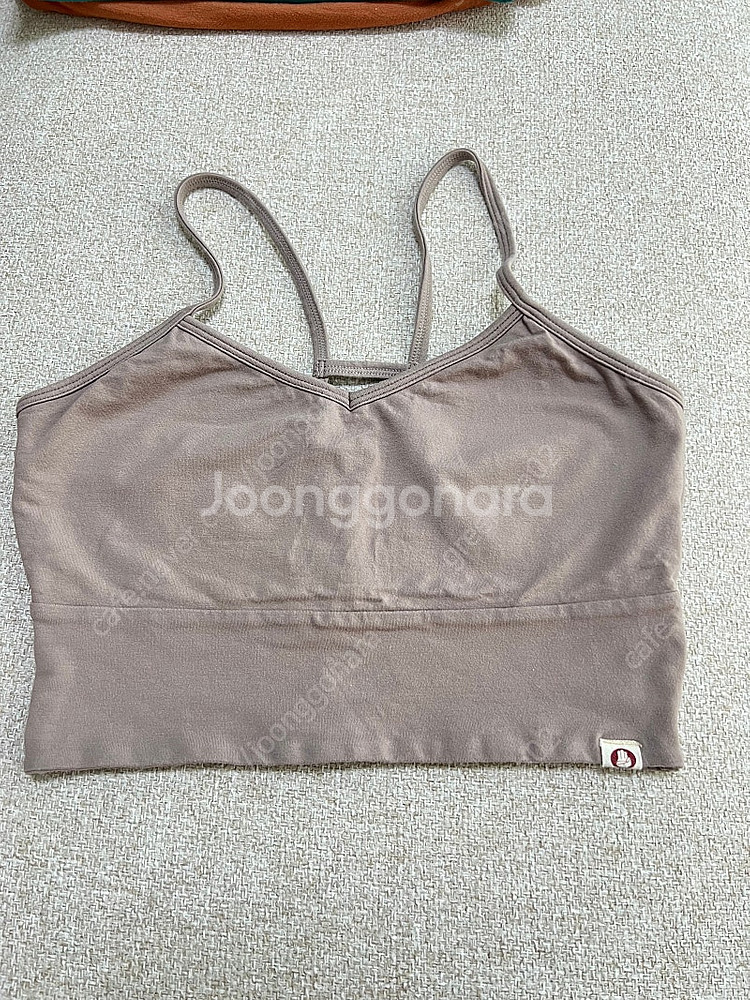 부디무드라 상의 여러가지--5