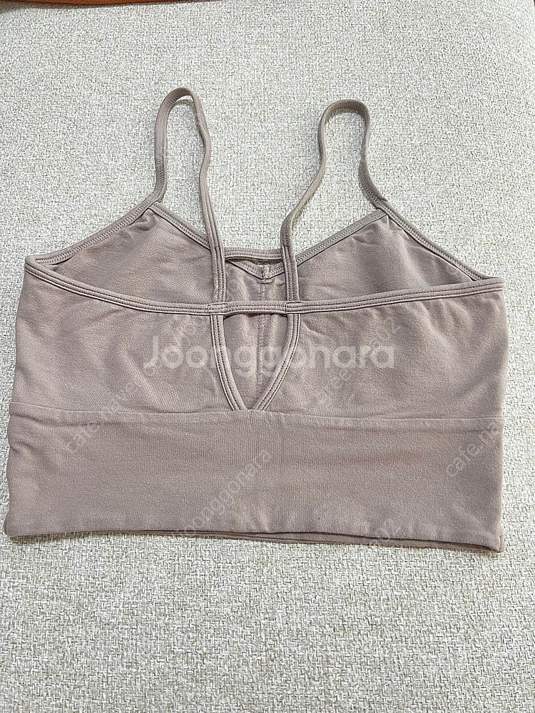 부디무드라 상의 여러가지--6