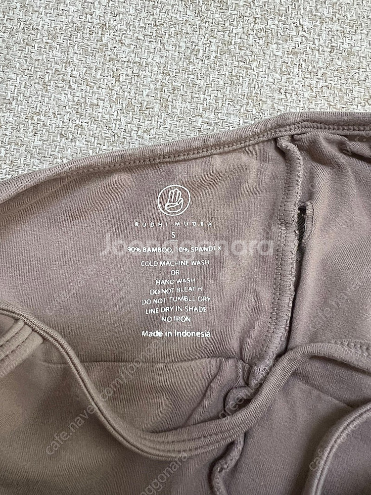 부디무드라 상의 여러가지--7