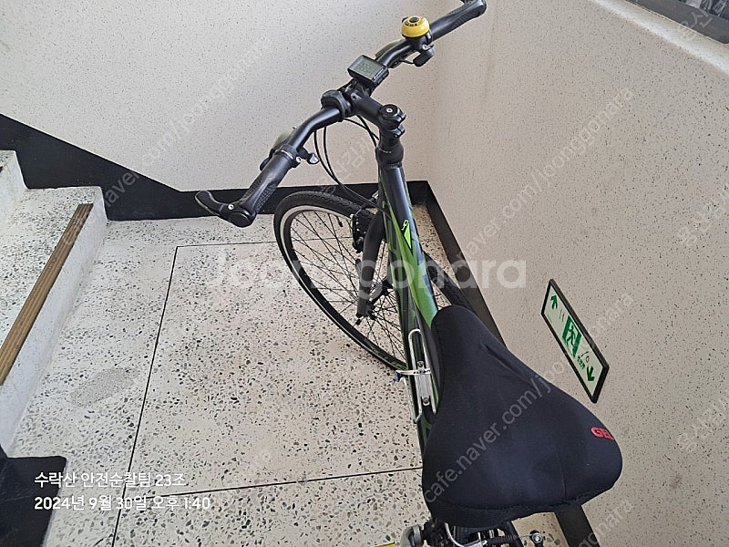 스캇 서브40 팝니다.--1