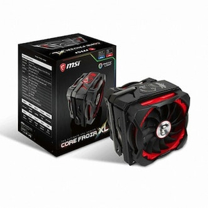 msi 코어 프로져 XL 삽니다