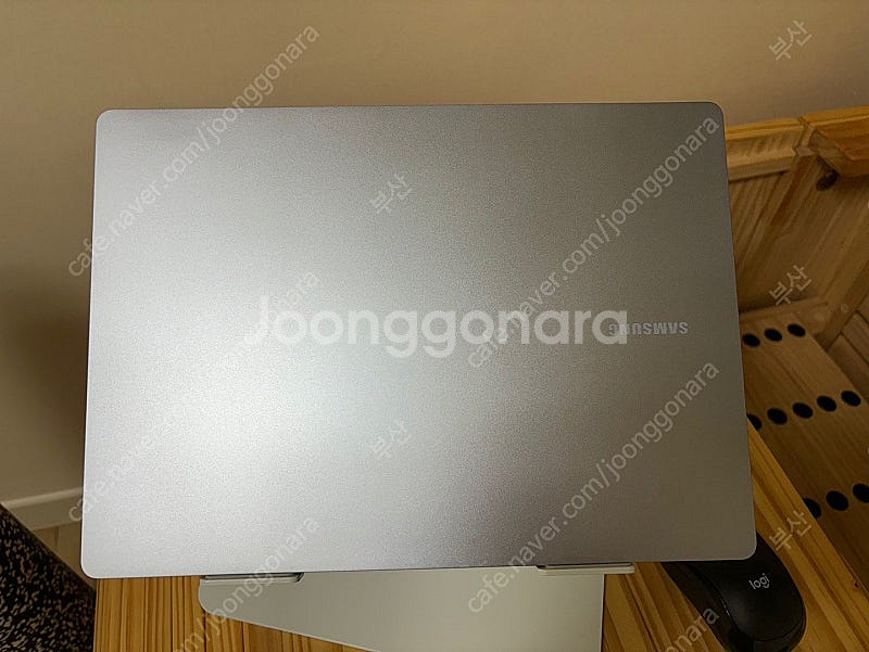 갤럭시북4 엣지--0