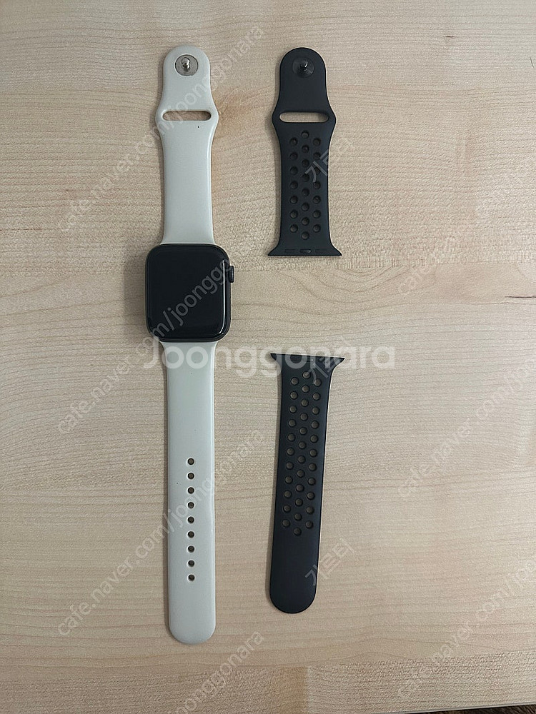 애플워치 SE2 44mm--0