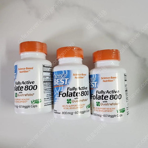 folate800팝니다