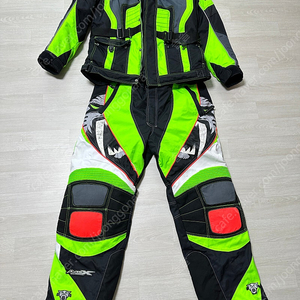 arctic cat 모터사이클 의류