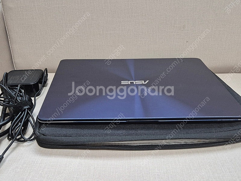 아수스 젠북 ASUS ZENBOOK 14 UX430 (...--0