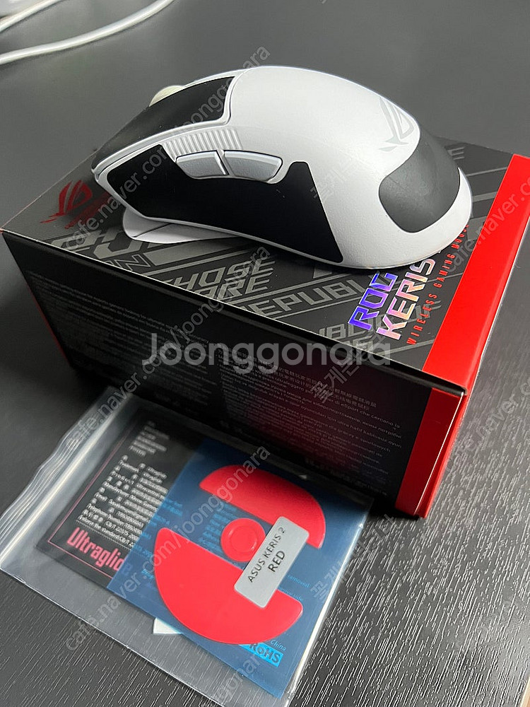 asus keris 2 ace 케리스 판매합니다.--0