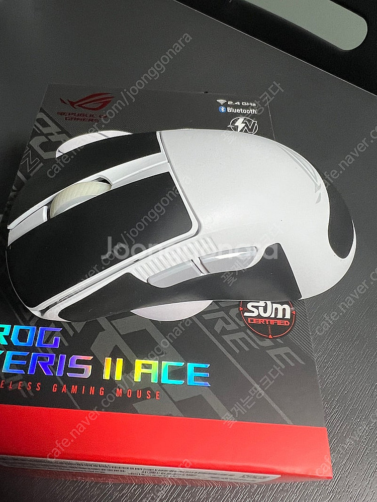 asus keris 2 ace 케리스 판매합니다.--1