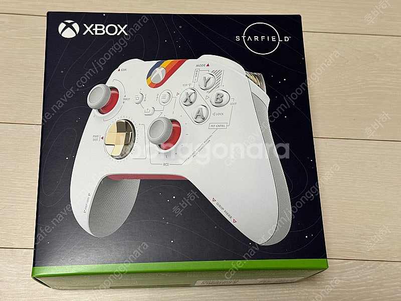 스타필드 패드 팝니다.--0