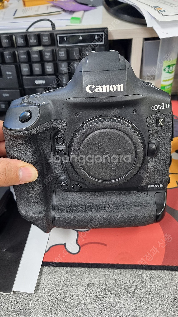 캐논 1DX Mark3 왕덱삼--4