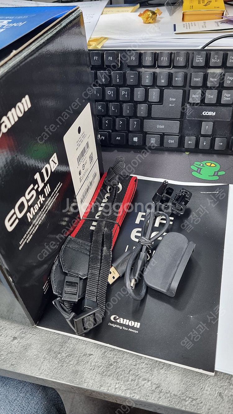 캐논 1DX Mark3 왕덱삼--5