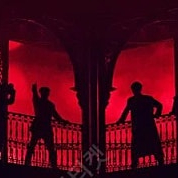 뮤지컬 지킬앤하이드 (Jekyll ＆ Hyde) - 20주년 홍광호 메인 회차 VIP석 12월 공연 양도