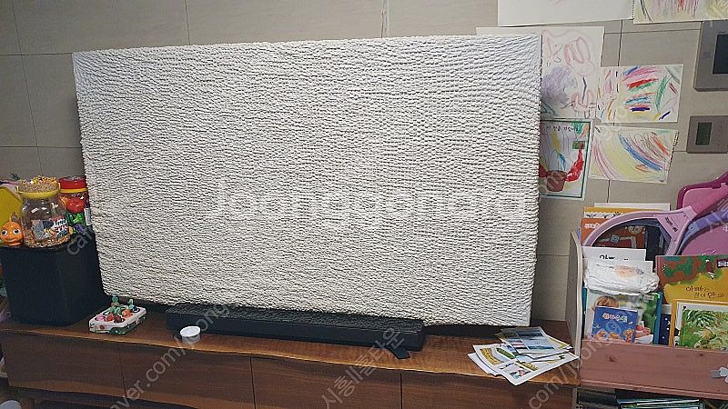 lg75sm9070 해외직구 보스 스피커700일괄--0