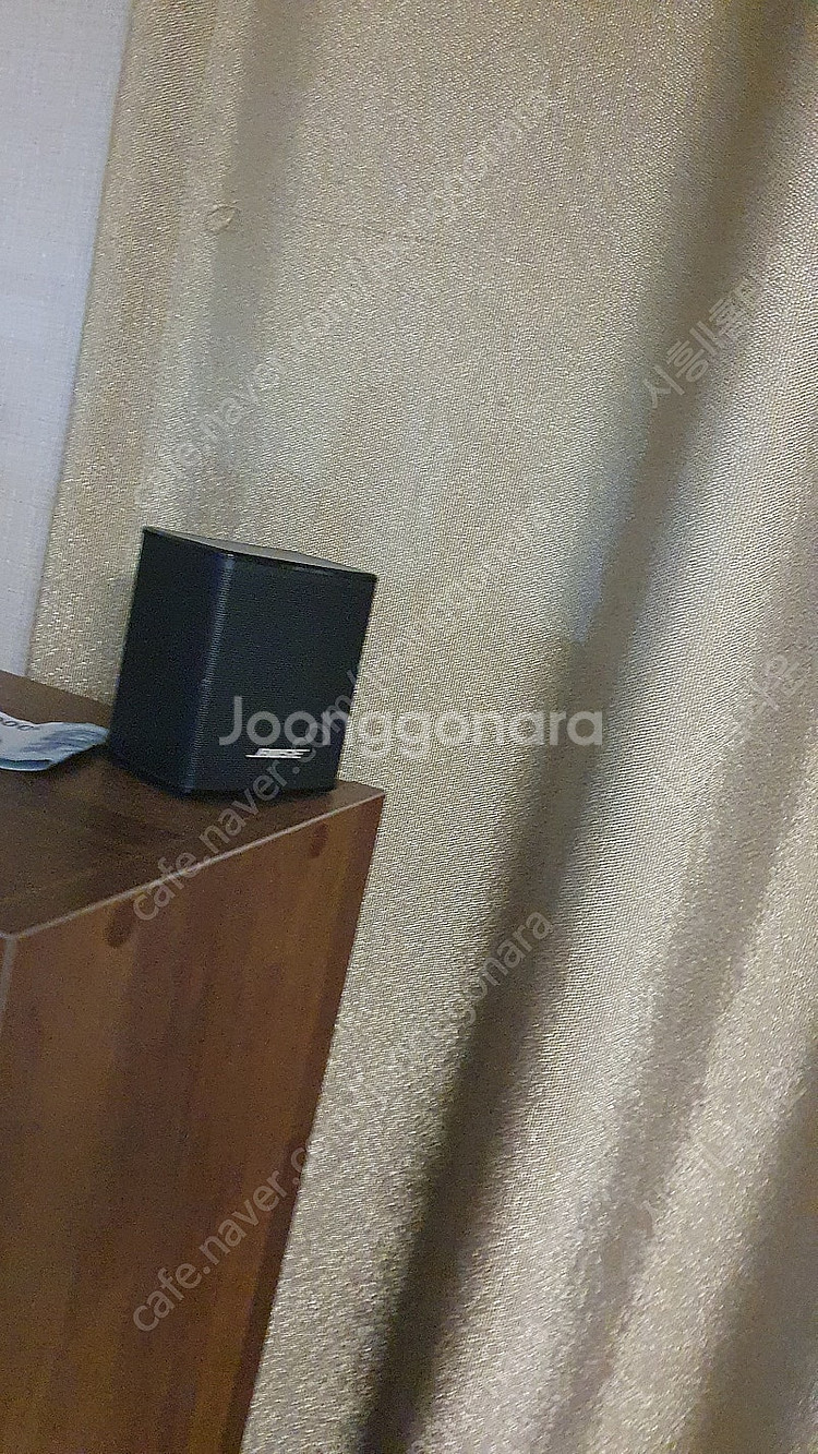 lg75sm9070 해외직구 보스 스피커700일괄--1