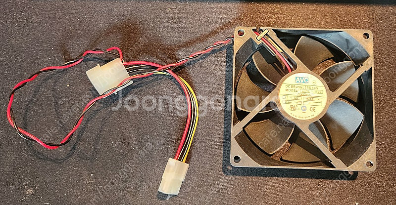 삼성컴퓨터 PC용 ATX파워 350W(PSD-350DH...--0