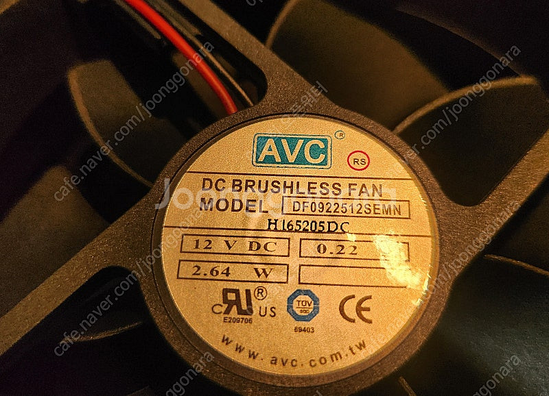 삼성컴퓨터 PC용 ATX파워 350W(PSD-350DH...--1
