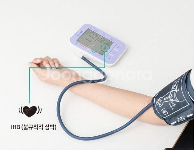 닥터웰 혈압계 SM-1090 미개봉 새제품 택포 65,...--0